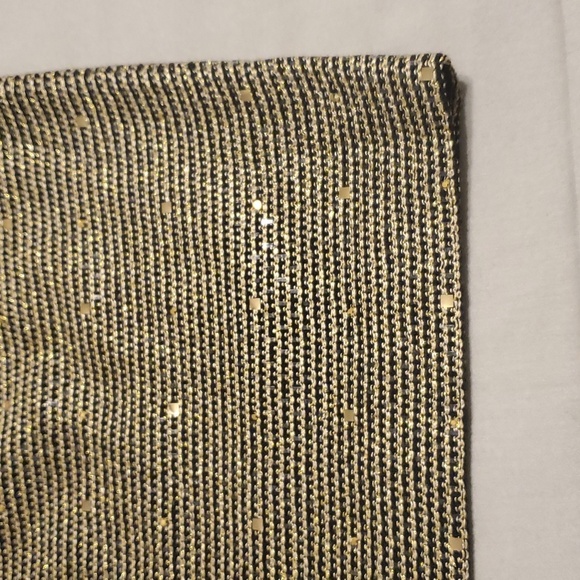 ELN ST JOHN Skirt  Size 8 - Picture 4 of 6